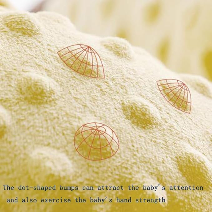 Baby Patter for Sleep,2025 Latest Model Patter for Sleep，New Baby Patting Sleeping Toy - Imitate Mother's Arms (1pcs,Little Blue Bear)