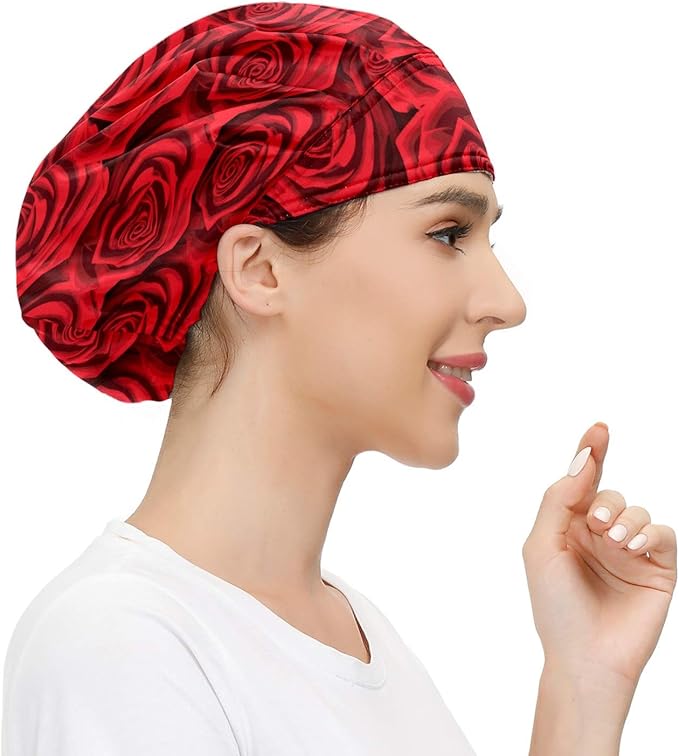 Baby Car Seat Stroller Cover Nursing Cover New Mom Breastfeeding Scarf Soft Stretchy Infant Carrier Cover Car Canopy Coverage