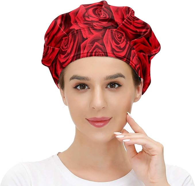 Baby Car Seat Stroller Cover Nursing Cover New Mom Breastfeeding Scarf Soft Stretchy Infant Carrier Cover Car Canopy Coverage