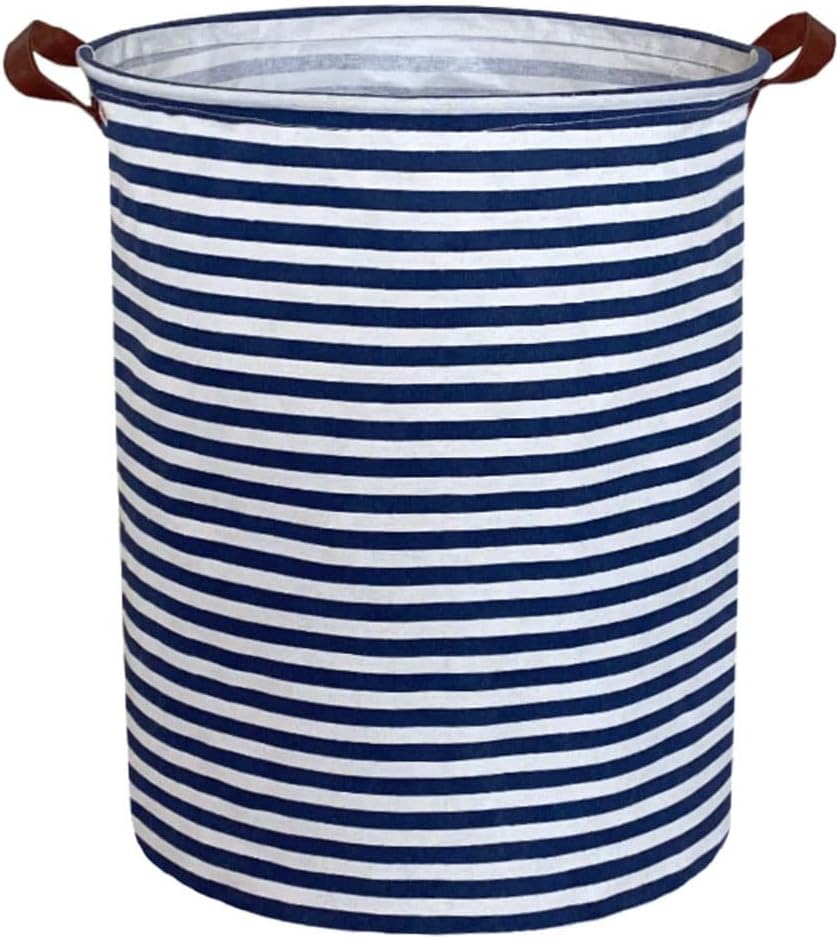 ESSME Laundry Hamper, Collapsible by ESSME