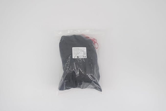 NewDoar Climbing Harness CE Certification Rock Climbing Rappelling Equipment Body Guard Protect Rappelling Rescuing Equip