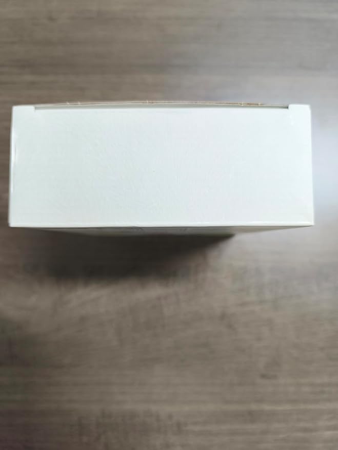 Baby Sensory Chew Toy for 6-12-18 Months, Soft Silicone Pull String Travel Toy for Car Seat & Stroller, Develops Fine Motor Skills & Vision, Early Learning Gift for Newborns and Toddlers Boys Girls