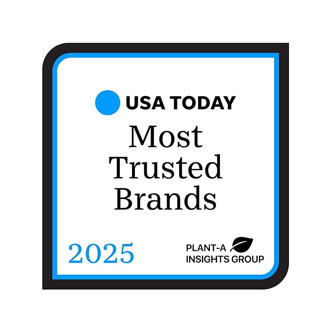 Baby Magic Creamy Whipped Butter Vanilla Oat, 8.4 oz