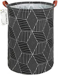 Storage Bin Foldable Nursery Organizer Basket Magic cub by FANKANGStorageBasket