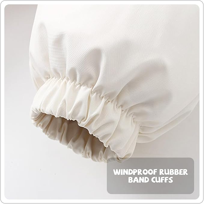 Baby Boy Snowsuit Toddler Winter Girl Jacket Coat Clothes Kid Snow Suits Outfits