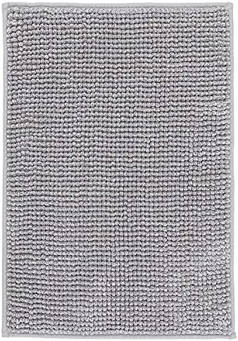 Toftbo IKEA Bath mat Gray by IKEA