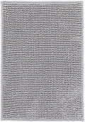 Toftbo IKEA Bath mat Gray by IKEA