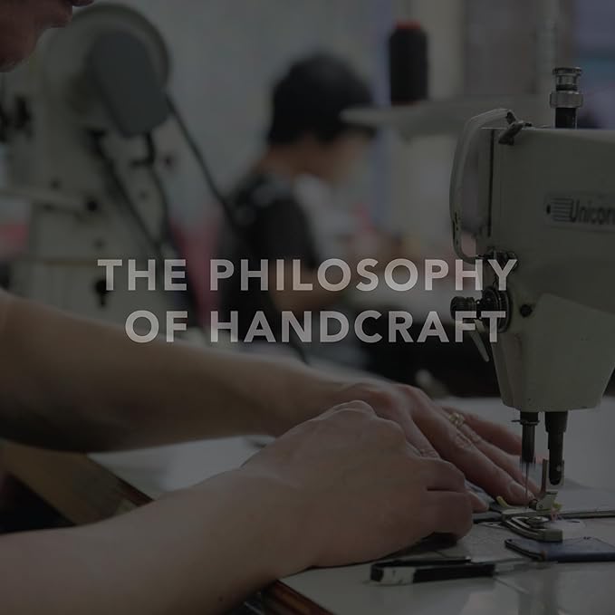 D8 Full Grain Leather Wallet Case for iPhone 15 Pro Max - [2-in-1] Handcrafted Detachable Diary Style with Magnetic MagSafe Back Cover, Gift Box Included (Navy Blue)