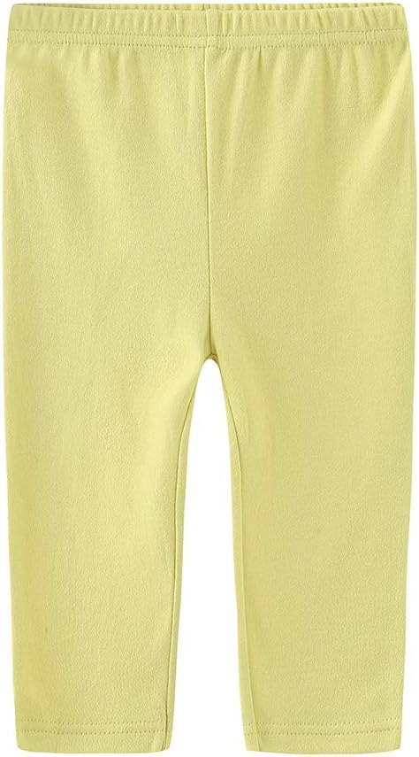 Kiddiezoom Unisex Baby Layette Essentials Giftset Clothing Set 19-Piece For Newborn Baby