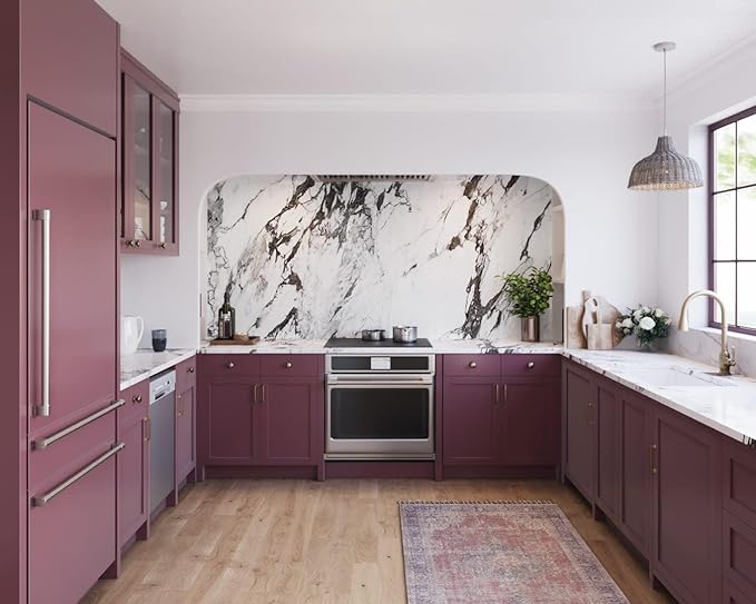 EdgeStar BIDW1802WH 18 Inch Wide 8 Place Setting Built-In Dishwasher