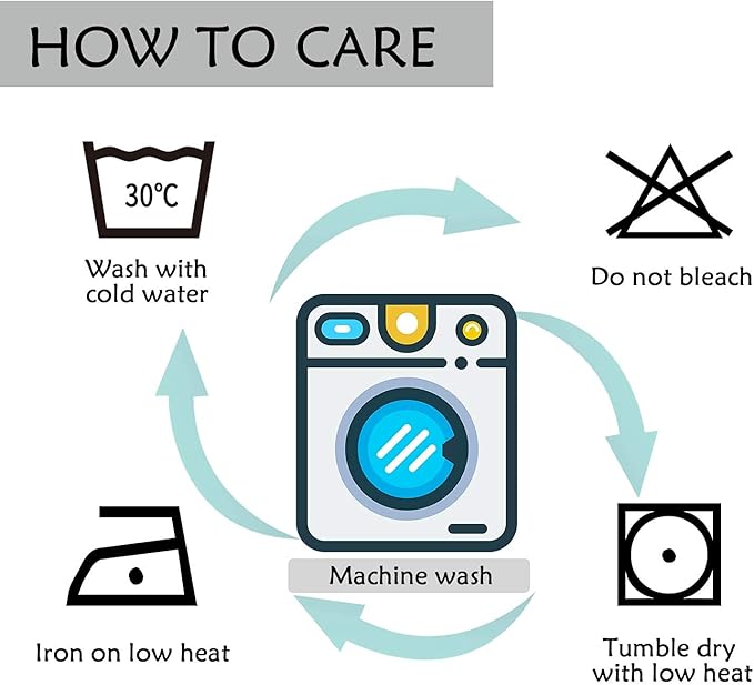 City Rod Pocket Blackout Curtains for Boy Girl Bedroom, New York Skyline Modern City Starry Sky Night View Home Energy Efficient Light Filtering Window Curtain for Living Room, 42x63 inch