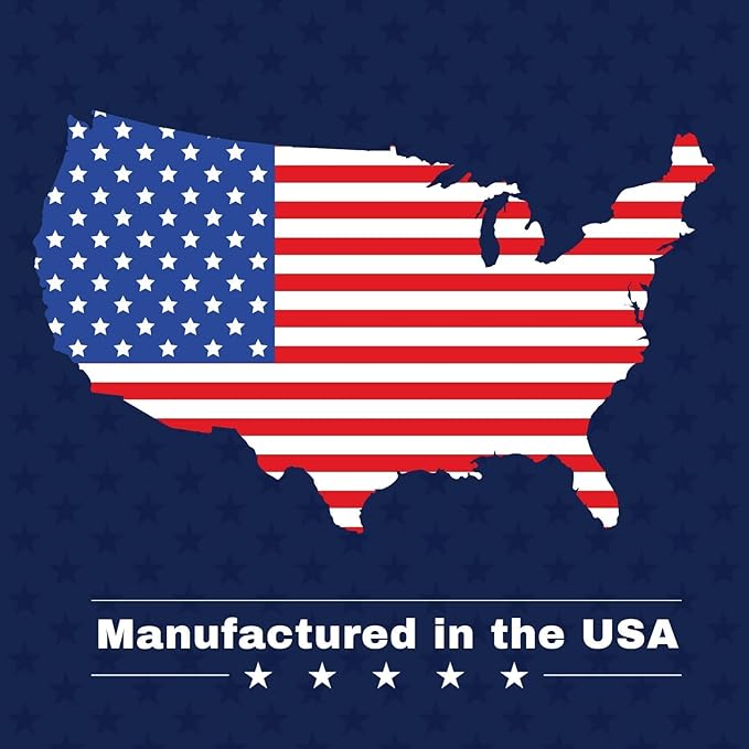 Custom Coffee Mug, Personalized Photo Text and Logo Ceramic Cup, Personalized Gifts for Dad Mom Girlfriend, Best Friend, Christmas Gifts, Party Favors Mug 11oz White Bulk Wholesale