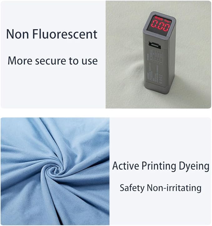 Baby Lounger Pillow Soft Organic Cotton Breathable Infant Lounger for Home and Travel (Pink)