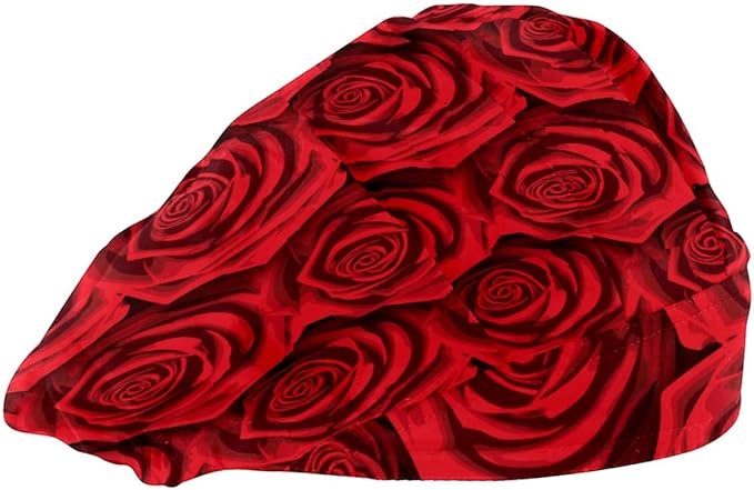Baby Car Seat Stroller Cover Nursing Cover New Mom Breastfeeding Scarf Soft Stretchy Infant Carrier Cover Car Canopy Coverage