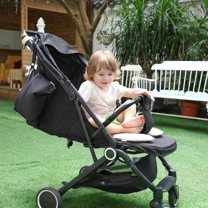 ALVABABY 3 Cloth Diaper Wet Dry Bags Waterproof Reusable with Two Zippered Pockets Travel Beach Pool Daycare Soiled Baby Items Yoga Gym Bag for Swimsuits or Wet Clothes Small medium Large 3L-SML01