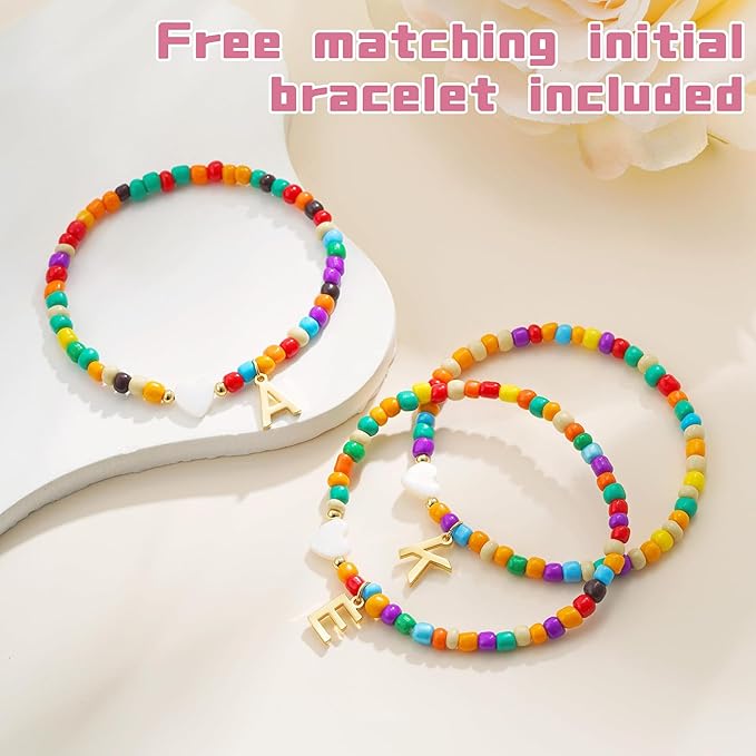 I IHAYNER Kids Glitter Lightweight Backpack for School Travel & Daycare, Toddler Backpack for Girls 3+ Preschool Kindergarten Elementary Kids Backpack-Rainbow Pink J