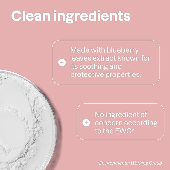 ATTITUDE Bubble Body Wash for Baby, EWG Verified, Dermatologically Tested, Plant and Mineral-Based, Vegan, Good Night, 16 Fl Oz