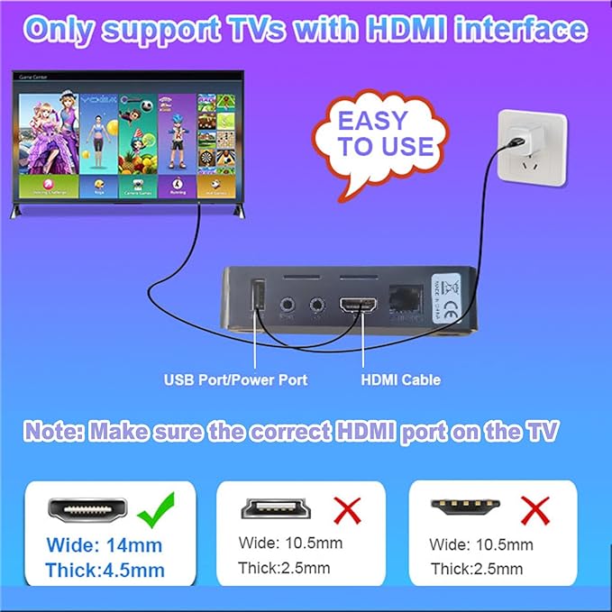 Dance Mat for Kids and Adults, TV Dance Mats Game for Girls Boys,Dance pad for Exercise, Double Dancing Mat for Family Games,Gifts Ideas for Girls and Boys,Grey