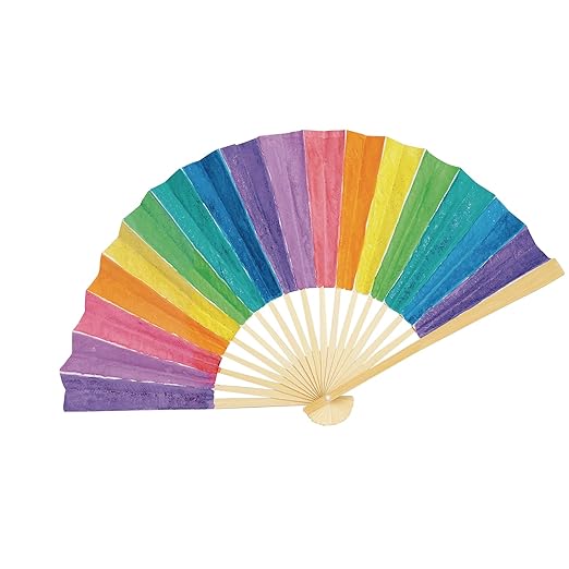 Colorations Liquid Glitter Watercolor Paint, 8 fl oz, Orange, Non-Toxic, Painting, Kids, Craft, Hobby, Fun, Water Color, Posters, Cool Effects, Versatile, Gift