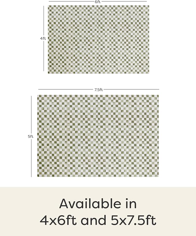 Foldable Baby Tumbling Mat – Foldable Kids Play Mat | Durable, Stylish, and Cushioned Design