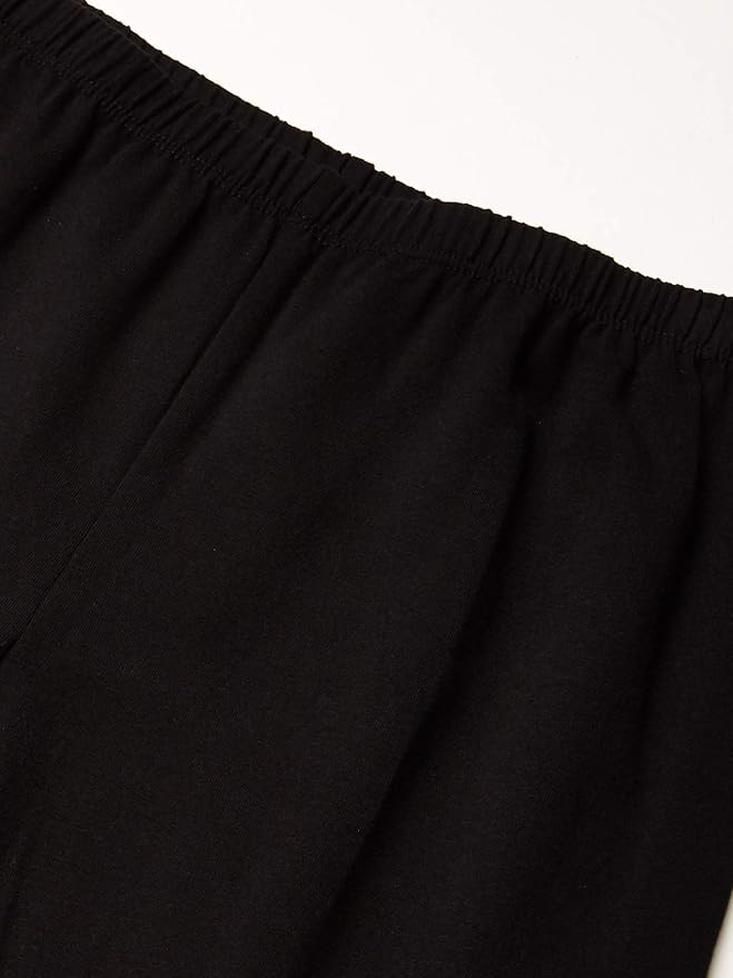 The Children's Place Girls Leggings