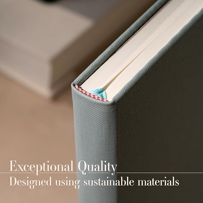 Anecdote 2026 Planner: A Monthly, Weekly & Daily Planner 2026 for Planning Your Success - A5 Size Hardcover Start Anytime and Achieve your Goals - Black