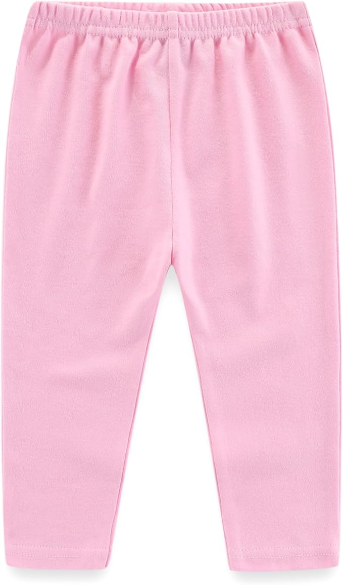 Kiddiezoom Unisex Baby Layette Essentials Giftset Clothing Set 19-Piece For Newborn Baby