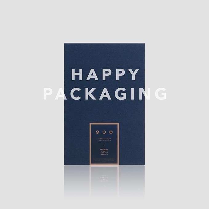 D8 Full Grain Leather Wallet Case for iPhone 15 Pro - [2-in-1] Handcrafted Detachable Diary Style with Magnetic MagSafe Back Cover, Gift Box Included (Brown Cream)