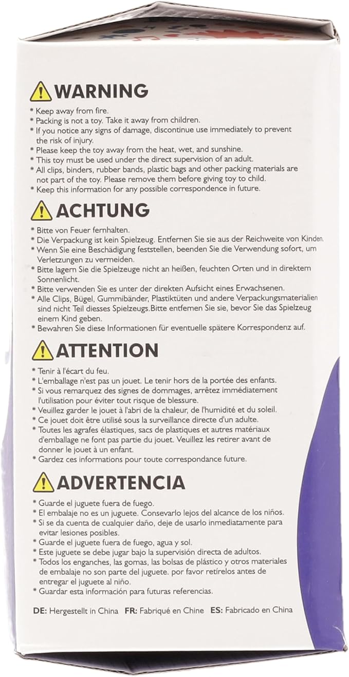 hahaland Car Seat Toys for Babies 0-6 Months Girl - Baby Toys 3-6 Months - Rattle, Mirror, Crinkle, Squeaky Carseat Stroller Toy 0-6 Months Developmental Newborn Baby Girl Birthday Gifts