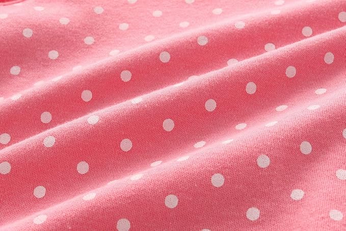 Kiddiezoom Baby and Toddler Boys'Snug Fit Footed One-Piece Romper Jumpsuit Cotton Cotton Footed Outfit