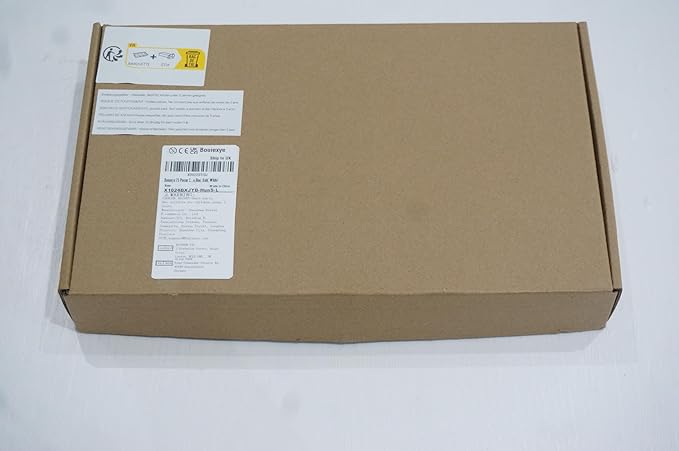 75 Pieces Cake Balls Topper Decorations Foam Cupcake Topper Mini Balloon Cake Topper Balls Cake Picks for Cake Deco Birthday Party Wedding（Dark Blue,Blue, Gold, White）