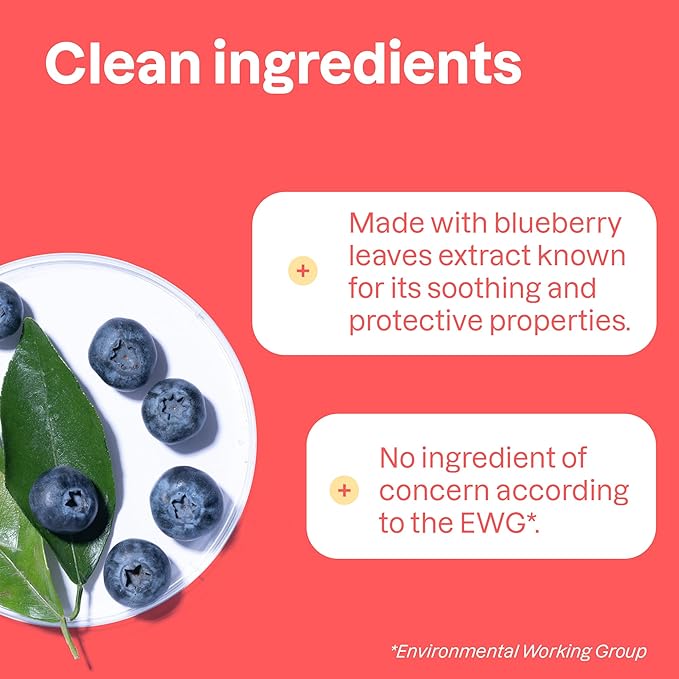 ATTITUDE Shampoo and Body Wash for Kids, EWG Verified Hair and Body Cleanser, Dermatologically Tested Soap, Plant and Mineral Based Bath Products, Vegan, Mango, 16 Fl Oz