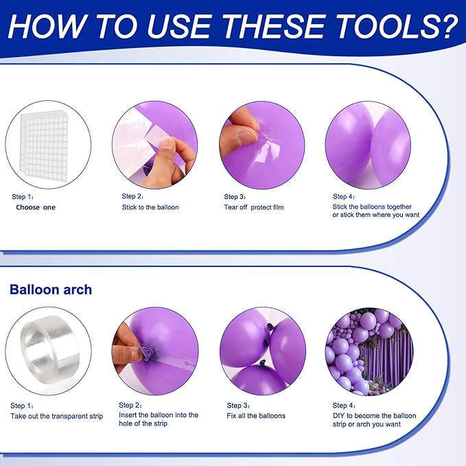 140pcs Pastel Pink Round Balloons Different Sizes 18 12 10 5 Inch Latex Balloons for Arch Decoration Party Balloon Kit for Graduation Birthday Party Wedding Balloon Baby Shower Decoration