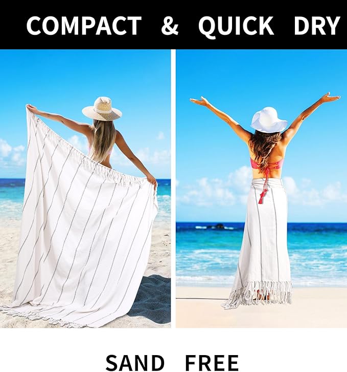 Large Soft Throw Blanket for Airplane Car Travel Europe Mexico Trip Summer Vacation Flight Stuff Plane Accessories Road Trip Necessities Rv Essential Camping Gear Hammock Patio Outdoor Must Haves