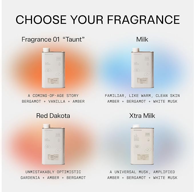 DedCool Liquid Laundry Dedtergent | 05 Spring | Luxurious Fresh Floral Fragrance Detergent | Removes Stains | Infused with Natural Essential Oils | Non-Toxic | 60 Washes | 32 fl oz