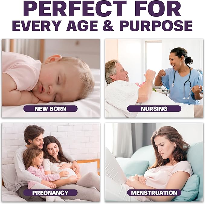 Disposable Bed Pads for Adults 17 x 24 (600 Count) - Super Absorbent and Waterproof - Incontinence Bed Pads, Chuck Pads, Chux Pads, Changing Pads for Baby, Pee Pads for Kids