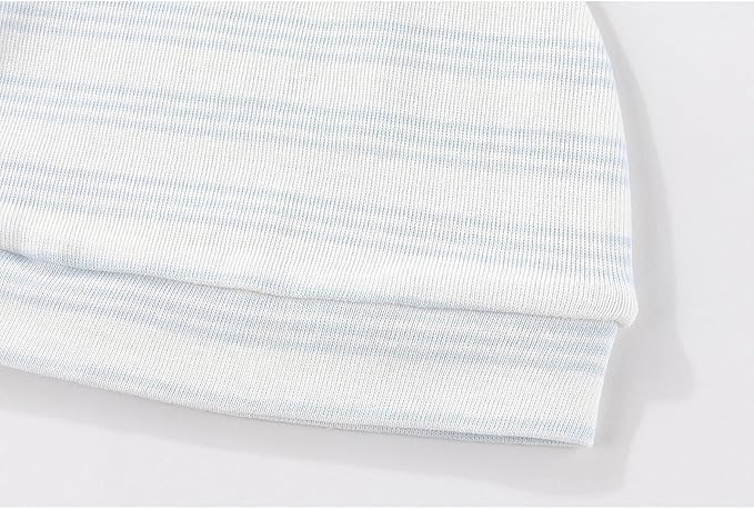 Cute Baby Girl Hats Mittens Set 10-Pack New Born Boy Caps Gloves Suit 0-6 Months Infant Accessories