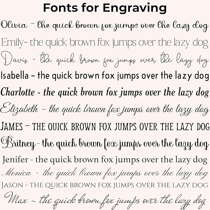 Custom Engraved Wooden Box Large - Acacia Wood Keepsake Box with Personalized Hidden Message, Walnut Memory Boxes for Pictures, Wedding Photo, Jewelry, Decorative Chest Rustic Crate, 11,5x8,75x5,5 in