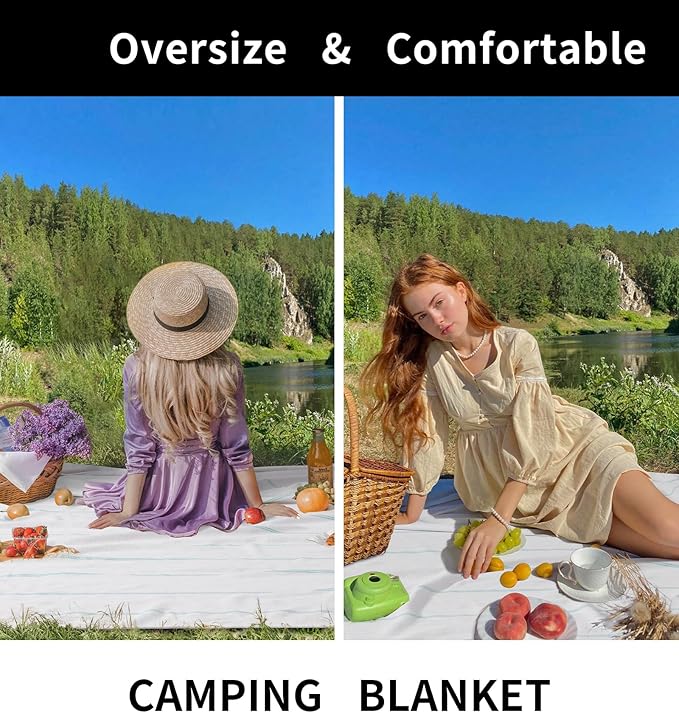 Large Cotton Turkish Throw Blanket Lightweight Breathable Home Decoration Women Birthday Gifts Ideal for Mom Grandma Wife Sister Girlfriend Her Boss Coworker Retirement New Home Hoursewarming