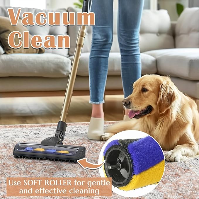 jinchan Floral 2x3 Rugs for Entryway - Machine Washable Beige Vintage Distressed Boho Design Soft Faux Wool Small Non-Slip Doormat for Entrance Kitchen Living Room Bedroom Farmhouse (2‘x3',Beige)