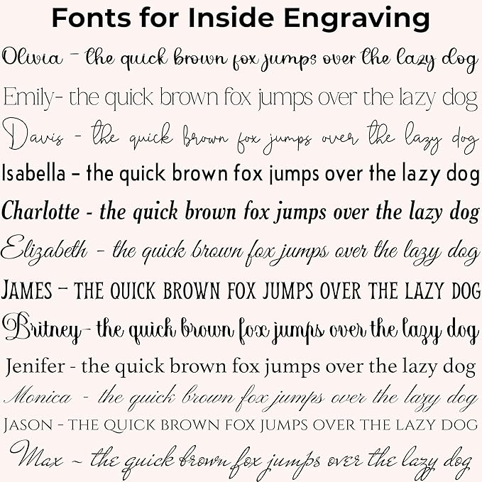 Floral Keepsake Boxes for Women - Butterfly Box Keepsake for Girls, Personalized Gifts for Teen Girls or Daughters, Flower Gift Box, Engraved Name Custom Wood Chest Memento Storage, 11x8x4,75 in