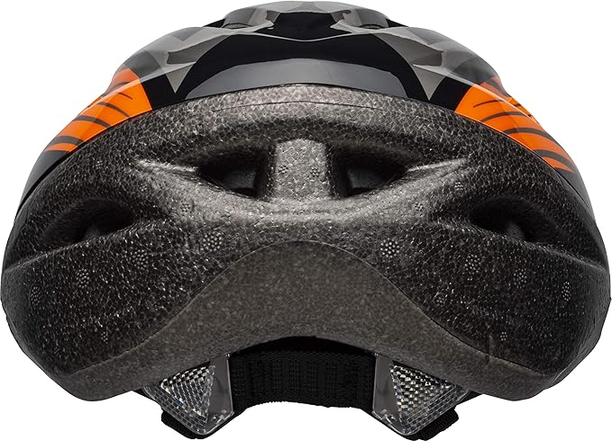 Bell Richter Youth Bike Helmet