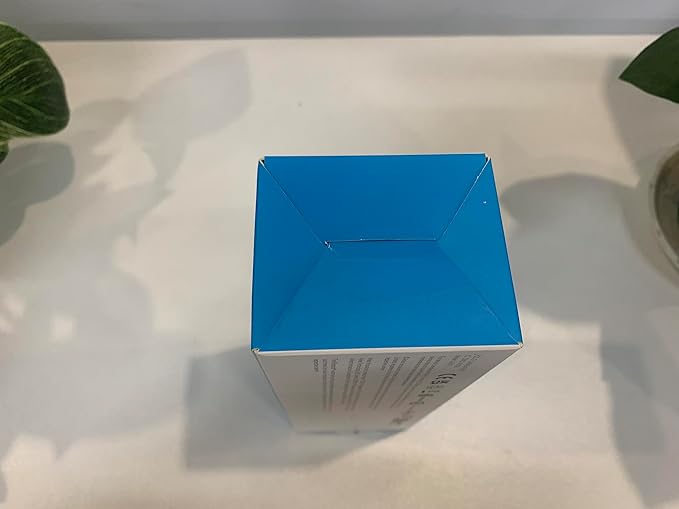 Anker Soundcore 2 Portable Bluetooth Speaker with Stereo Sound, Bluetooth 5, Bassup, IPX7 Waterproof, 24-Hour Playtime, Wireless Stereo Pairing, Speaker for Home, Outdoors, Travel