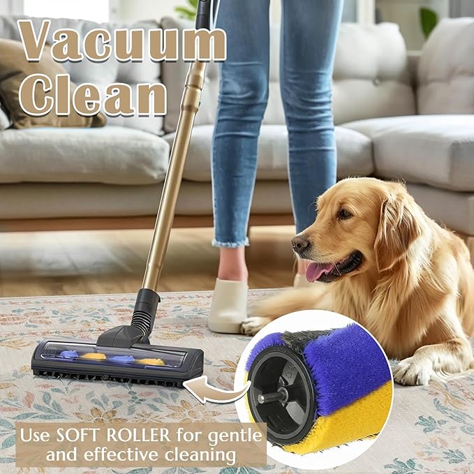 jinchan Vintage Floral Runner Rug 2x6 - Machine Washable Distressed Design Non-Slip Low-Pile Soft Thin Carpet for Hallway Kitchen Farmhouse Bedroom Entryway Laundry Room (2x6ft,Apricot Multi)