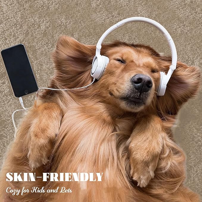 4FT Round Rug for Bedroom: Fluffy Shag Soft Washable Rugs Circle Small Fuzzy Plush Indoor Carpet for Living Room Nursery Playroom Dorm Kids Girls Boys Room (Camel, 4'x4')