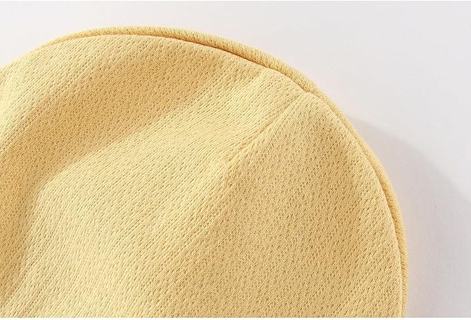 Cute Baby Girl Hats Mittens Set 10-Pack New Born Boy Caps Gloves Suit 0-6 Months Infant Accessories