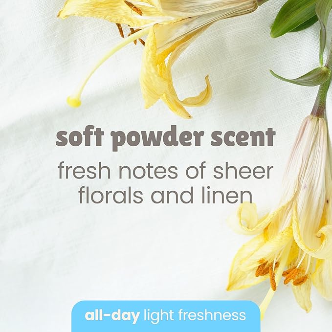 Baby Magic Creamy Whipped Butter | Helps Keep Skin Feeling Healthy and Baby Soft | Hypoallergenic | 8.4 fl oz.