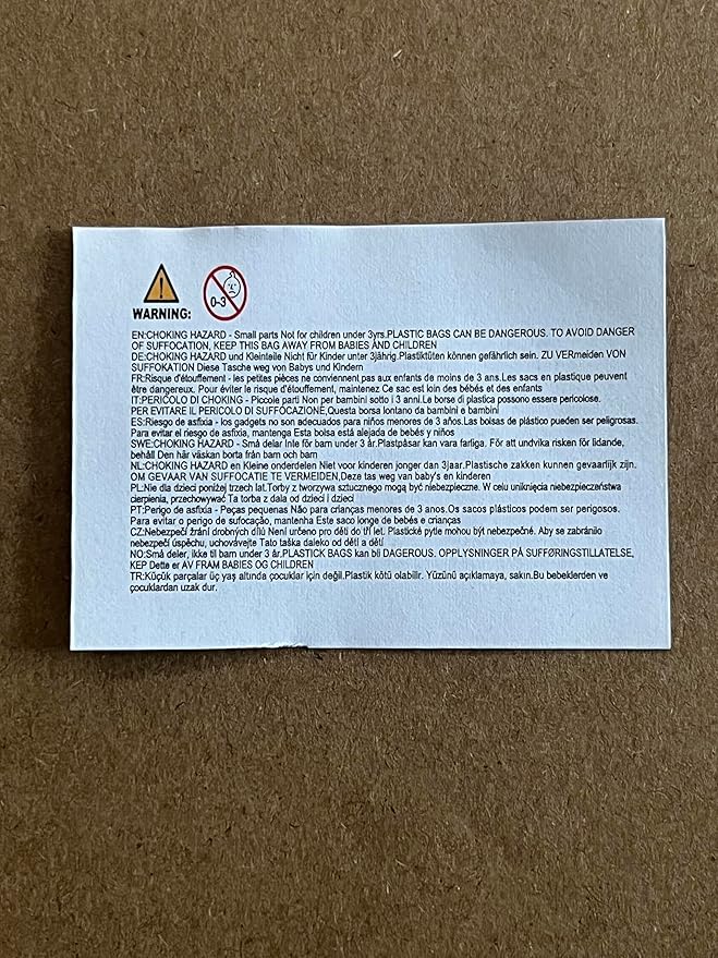 EAST TOP Soprano Recorder for Kids Beginners, 8 Hole Plastic German Fingering Flute Recorder 3 Piece with Cleaning stick, Cotton pouch, Fingering Chart, Colorful box (Hot Pink)